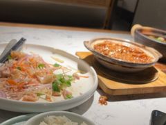 -大榕树下顺德菜(融创茂店)