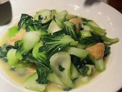 -東大方(武康千秋广场店)
