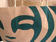 -星巴克臻选(苏州汇豪店)