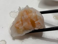 -粤香楼(新光里店)