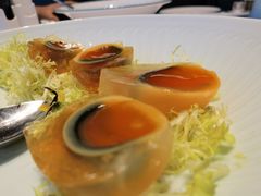 -湘上湘(米其林餐厅-正大中心总店)