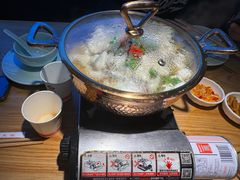 -四道菜·福建菜馆(莆田万达店)