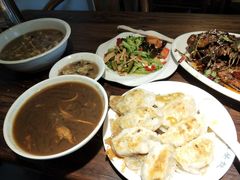 -州桥日夜餐馆