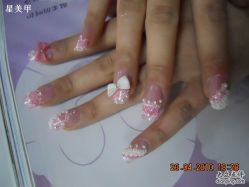 DSCN2079-星美甲