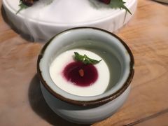 老北京酸奶-顺承小院儿