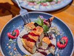 -普朗姆生蚝吧(原建国路店)