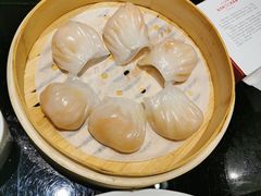 -高第街56号餐厅(凯德mall新都心店)