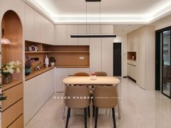 -京东家装(昆明总店)