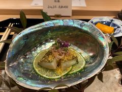 -炎橘·板前料理 Omakase
