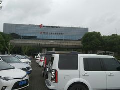 -上海中航虹桥机场泊悦酒店