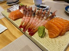 -藤鹤日本料理(保利广场店)