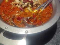 -王庄阿咪海鲜大排档(象园店)