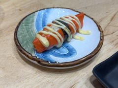 -夏树寿司(大沥店)