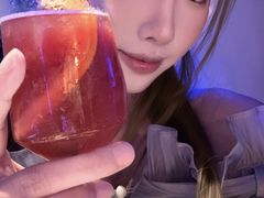 -天玑高空江景餐厅&酒吧Sky Secret Restaurant&Bar