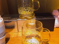 -星巴克(浙江省人民医院店)