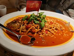 -桂小厨广西菜(印象城店)