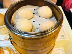 -点点心点心专门店(旺角店)