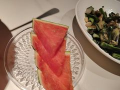 -湘悦回家(棠东店)