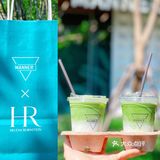MANNER💚赫莲娜·薅🐑毛攻略来了