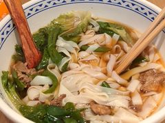 -三两粉(天河汇金店)