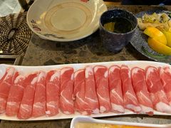 -小龙坎老火锅(北京三里屯店)