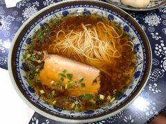 -荣阳楼(山塘街店)