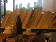 -宝小庆邵阳米粉(深圳市南山保利店)