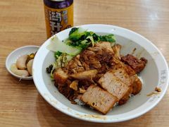 -陆长玖古法猪脚饭(玄风桥店)