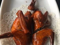 -云中小雅