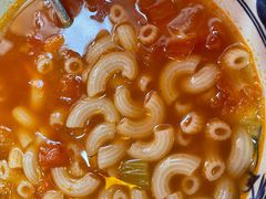 -華叔茶記