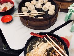 -万寿斋(山阴路店)
