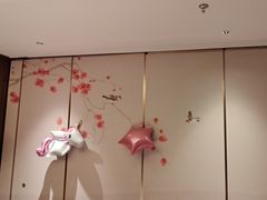 -广州酒家(中华广场店)