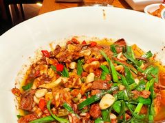 -玖五京菜(杭州城北万象城店)