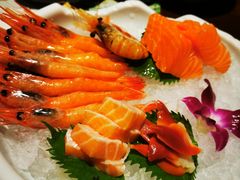 -黑松白鹿(崇文门新活馆店)