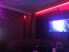 -乐界KTV(虹桥中心店)