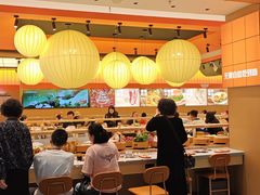 -首开·龙湖成都西宸天街