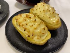 -马克西姆俄罗斯餐厅(绥芬河店)