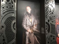 -丹麦国家博物馆