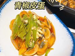 -夜郎国·贵州菜(南山店)