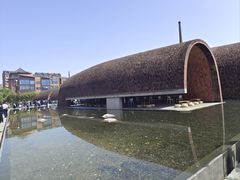 -景德镇陶阳里历史文化旅游区