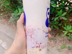 -茶百道(二七万达店)