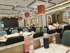 -金陵后厨·南京菜(新街口秣陵路店)