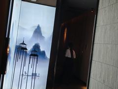 -鹤祥宫影院足道主题SPA(光明万达店)