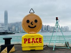 -海港城