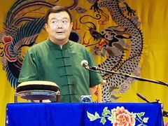 -北京湖广会馆