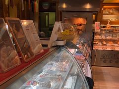 -丽都DELICATESSEN熟食店