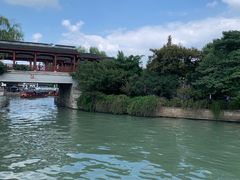 -85度C(苏州石路店)