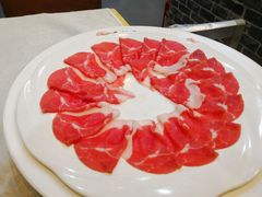 -羊家胡同·龙虾烧烤火锅(龙汇路店)
