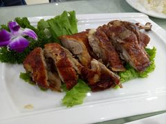 -小叶手抓(解放东街店)
