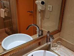 -维也纳酒店(桂林万福广场店)